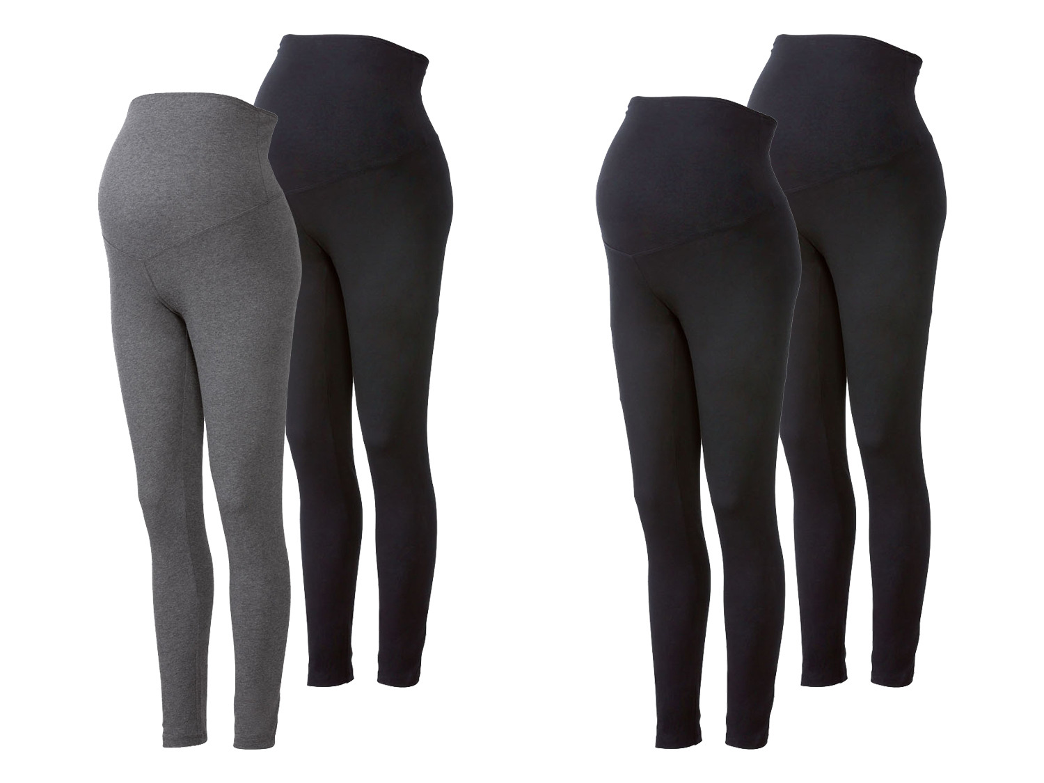 Leggings Leggings Grossesse Semaine