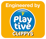 Playtive Clippys