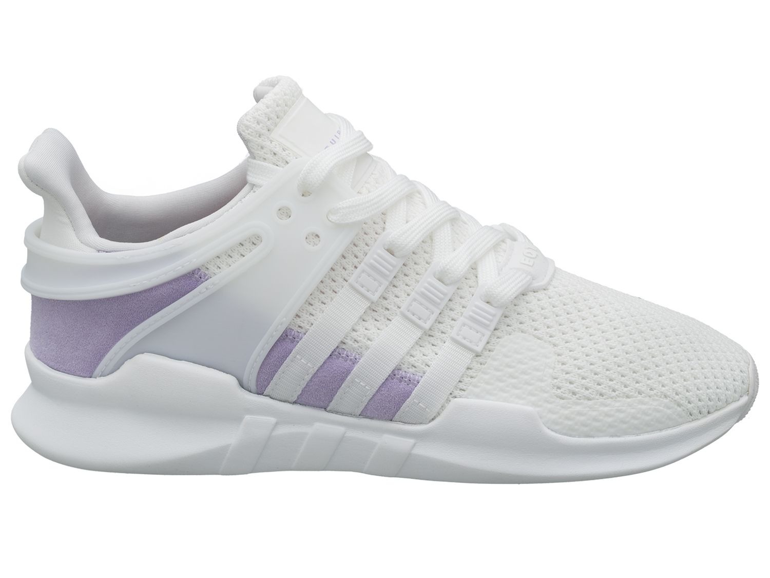 adidas Femme EQT Support ADV W Chaussure de Gymnastique