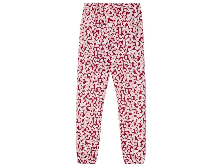 Aller en mode plein écran ESMARA® Lingerie Pyjama pour femmes - Photo 16