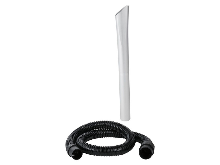 Ga naar volledige schermweergave: PARKSIDE® Aszuiger PAS 1200 D3 - afbeelding 9