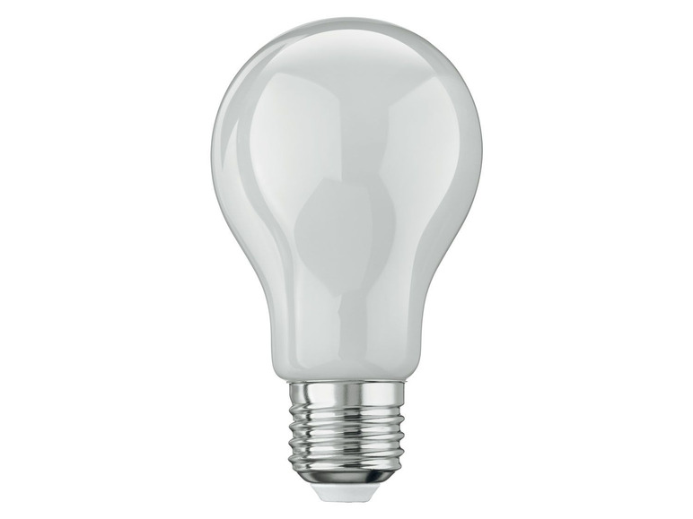 Ga naar volledige schermweergave: LIVARNO LUX® Ledfilamentlamp, set van 3, dimbaar - afbeelding 9