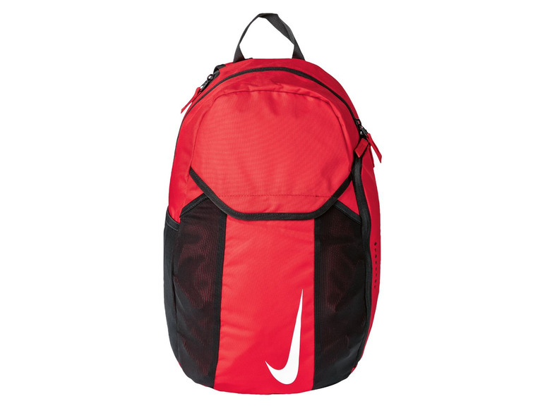 Aller en mode plein écran Nike Sac à dos de football Academy Team, incl. compartiment pour ballon et bouteille d’eau - Photo 2