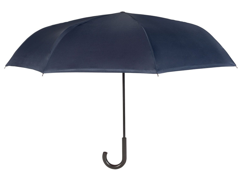 Aller en mode plein écran TOPMOVE® Parapluie, Ø 106 cm - Photo 15