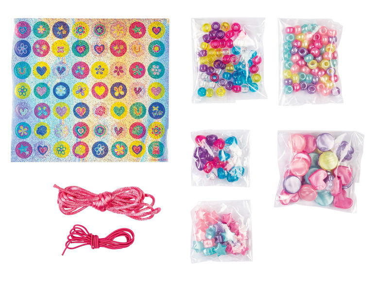 Ga naar volledige schermweergave: Galt Activity Packs - afbeelding 7