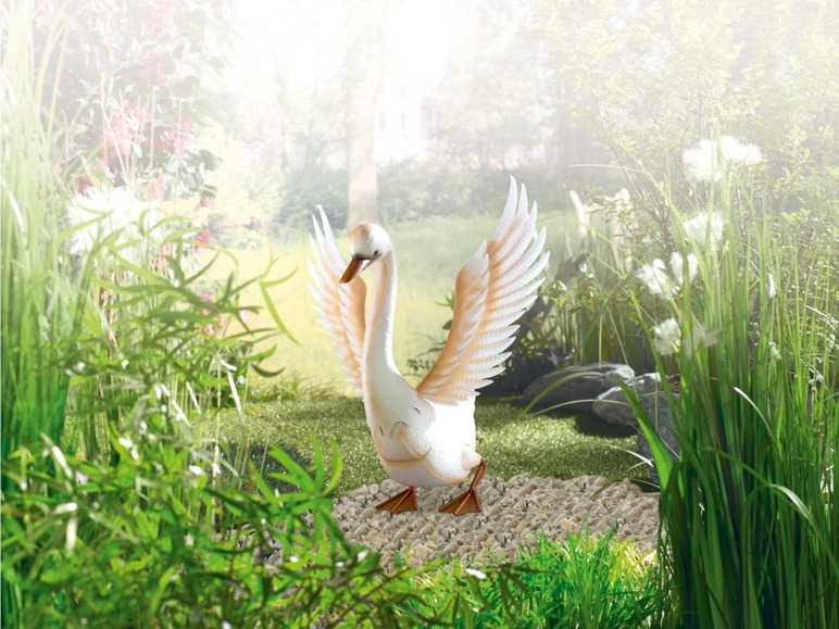 Ga naar volledige schermweergave: Melinera Decoratieve vogel - afbeelding 13