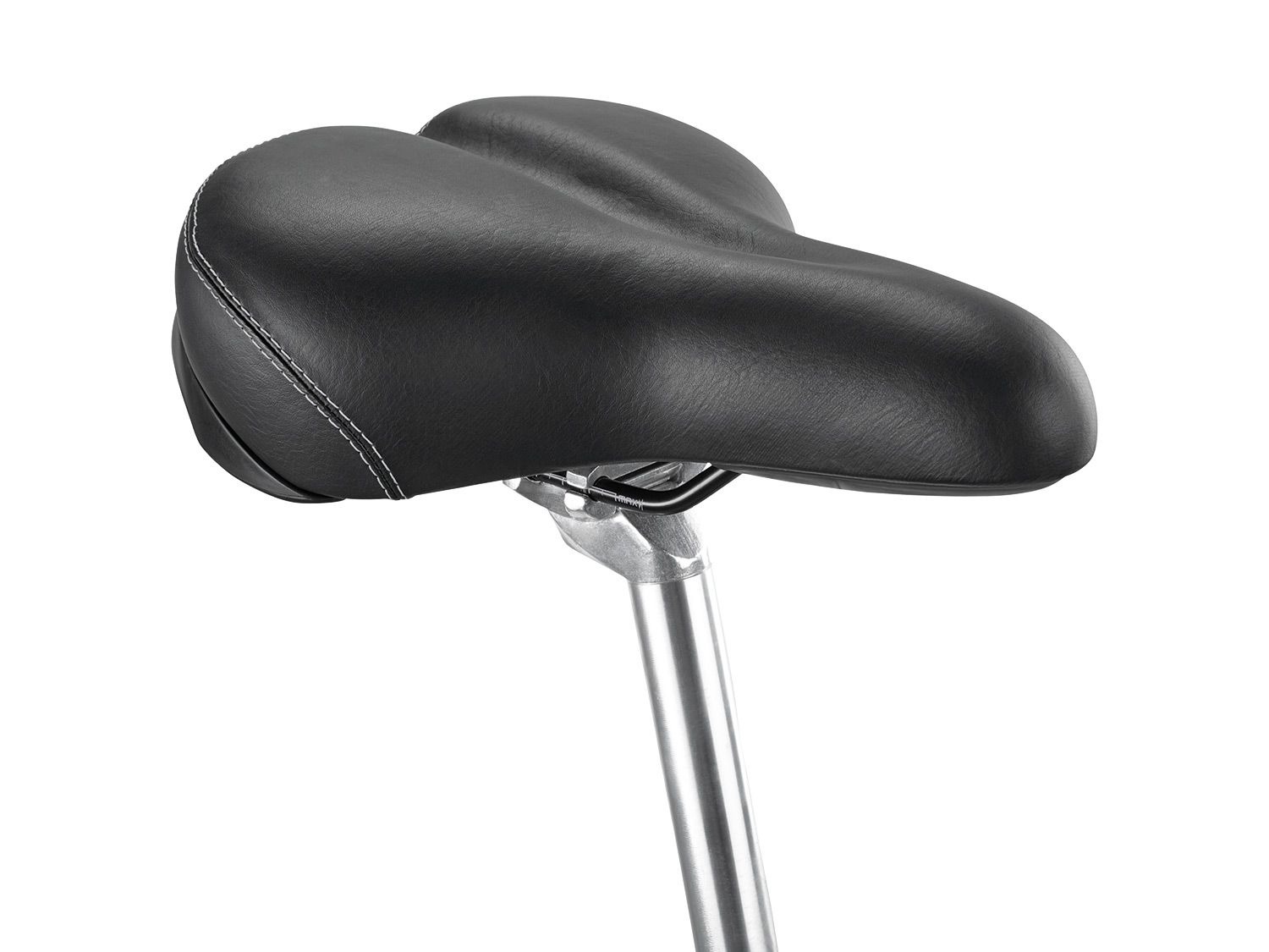 CRIVIT® Fietszadel online kopen op Lidl.be