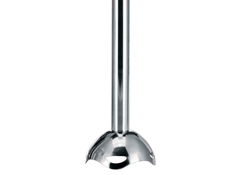 Ga naar volledige schermweergave: SILVERCREST® Staafmixer - afbeelding 16