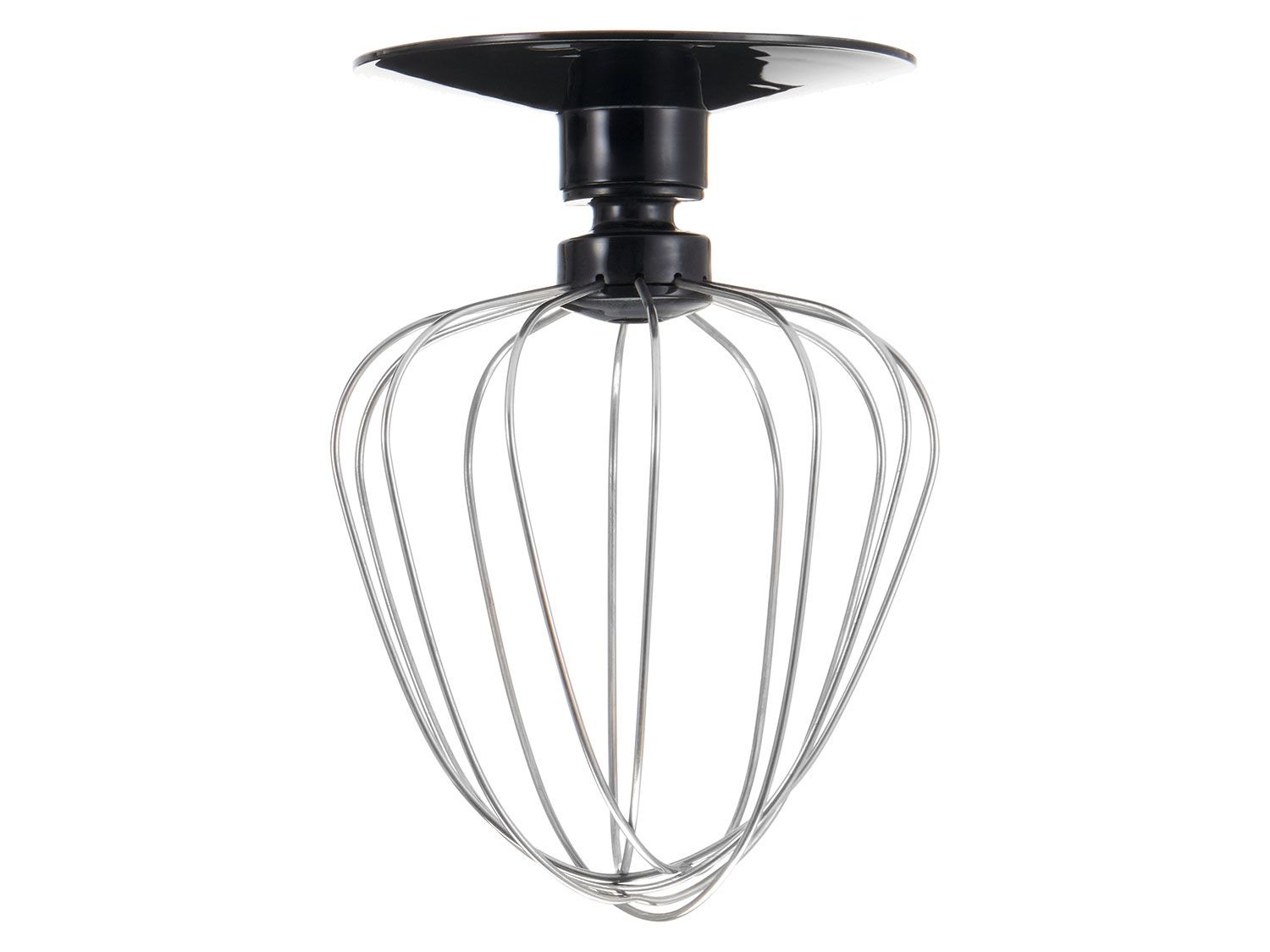 SILVERCREST Robot de cuisine (rose) Lidl.be