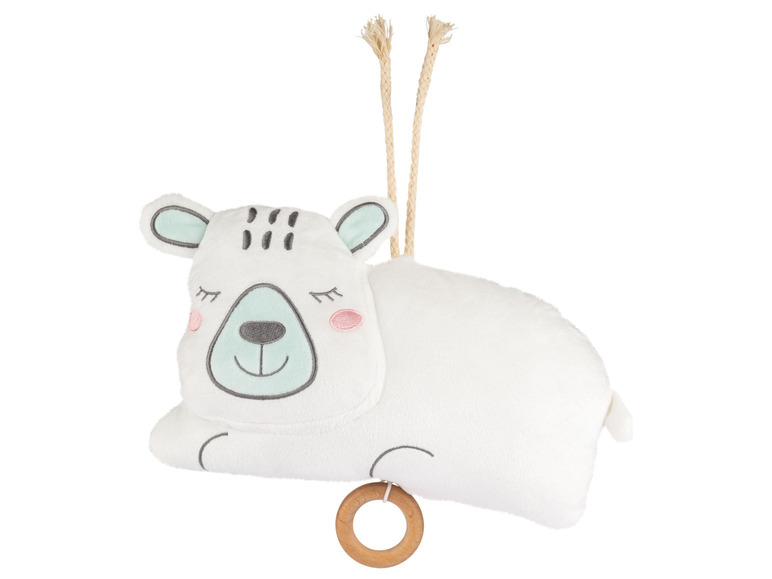 Ga naar volledige schermweergave: lupilu® Babyspeelgoed - afbeelding 8