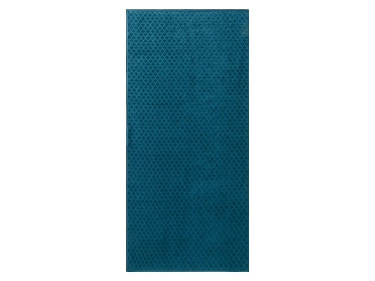 Ga naar volledige schermweergave: miomare Handdoek, 70 x 140 cm, 100% katoen - afbeelding 10