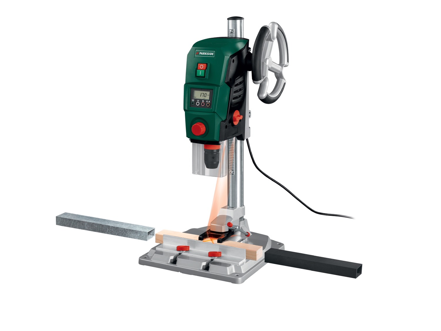 Parkside Инструмент Купить В Спб