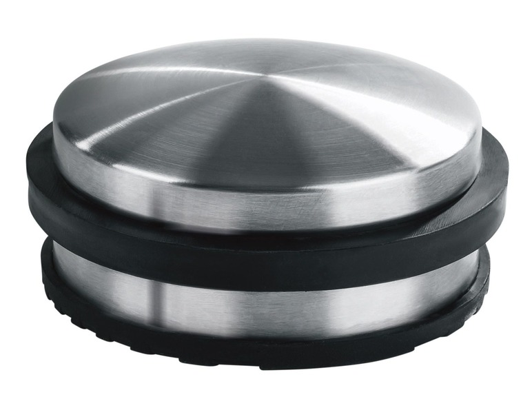 Ga naar volledige schermweergave: LIVARNO LIVING Deurstopper of -wig - afbeelding 3