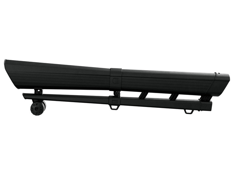 Ga naar volledige schermweergave: PARKSIDE® Elektrische bladzuiger/-blazer »PLS 2600 A1«, 2600 W - afbeelding 6