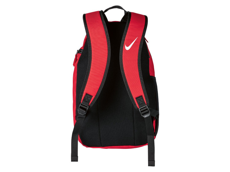 Aller en mode plein écran Nike Sac à dos de football Academy Team, incl. compartiment pour ballon et bouteille d’eau - Photo 5