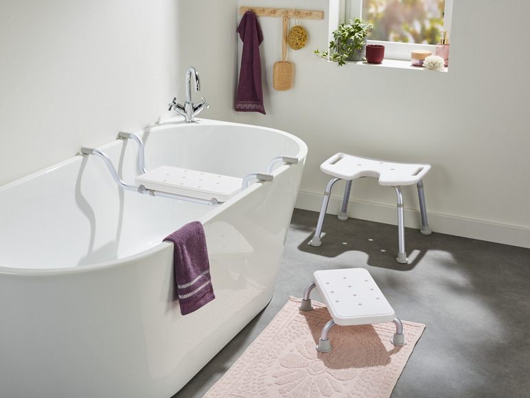 Aller en mode plein écran Ridder Marchepied de bain - Photo 2