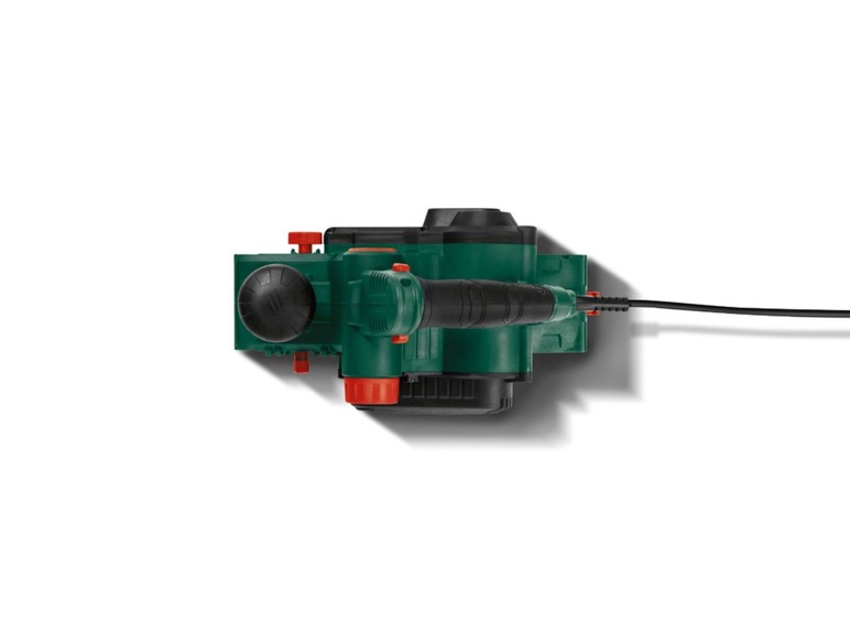 Ga naar volledige schermweergave: PARKSIDE® Elektrische schaafmachine »PEH 30 C3«, 750 W, antislipsoftgreep - afbeelding 8