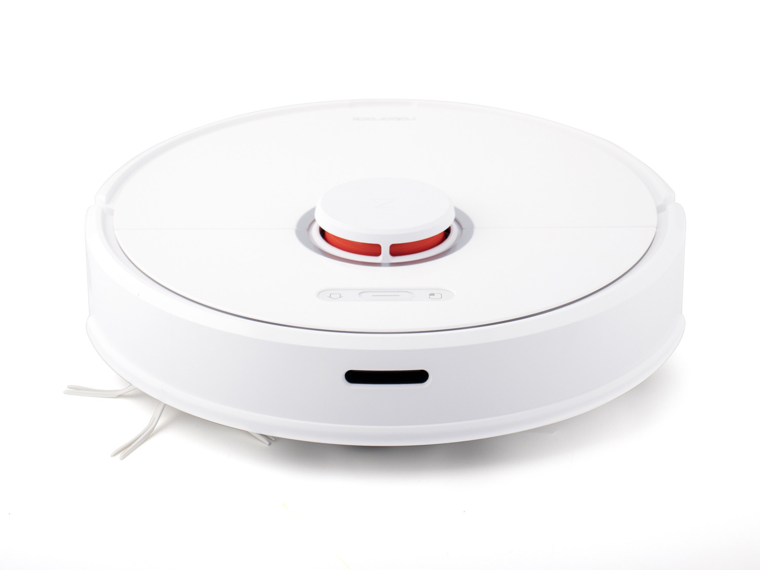 Пылесос Xiaomi Roborock Купить