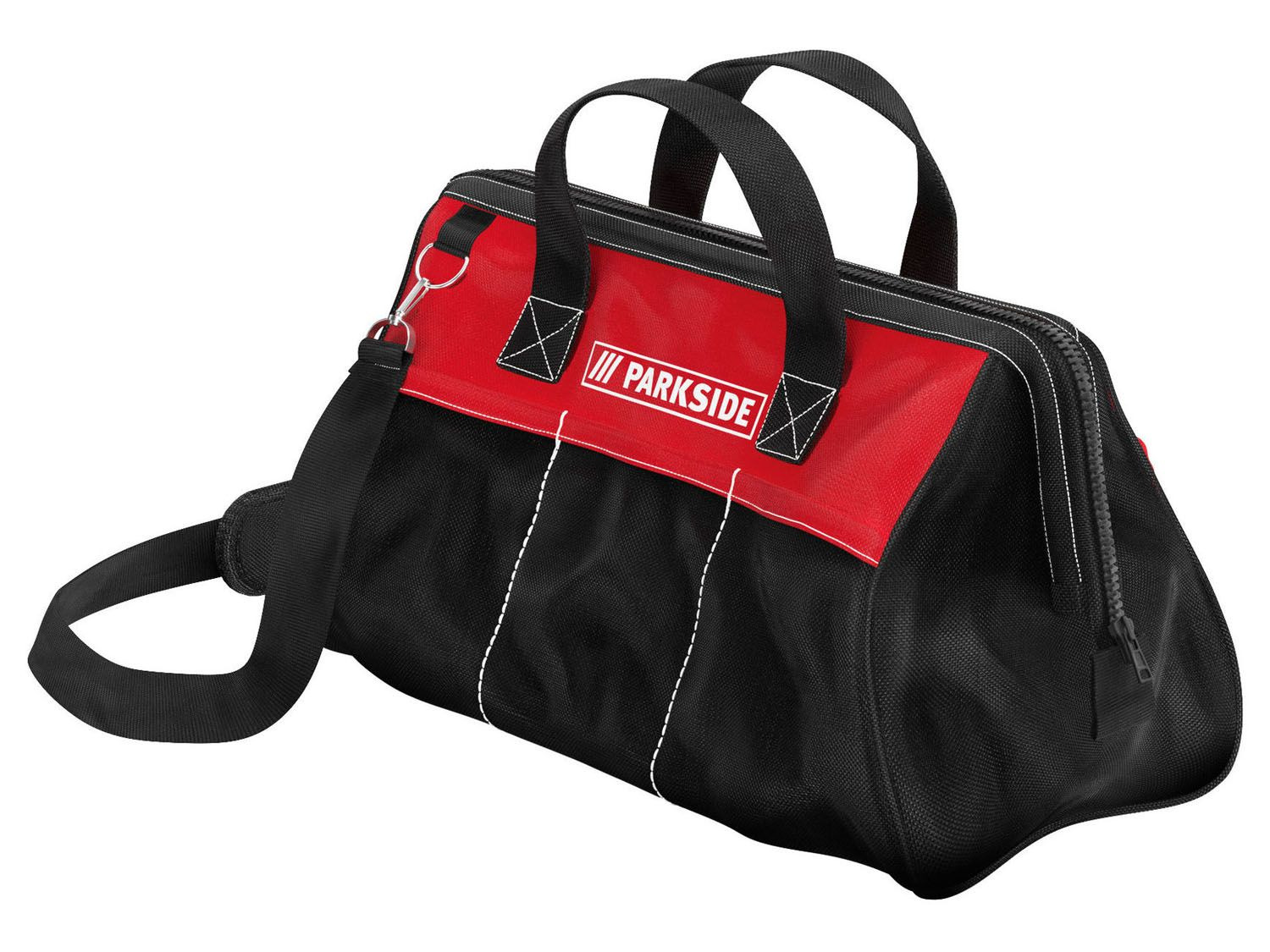 PARKSIDE® Sac à outils acheter en ligne sur Lidl.be