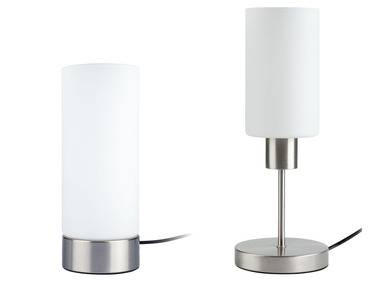 چراغ میز LEVARNO LED LED