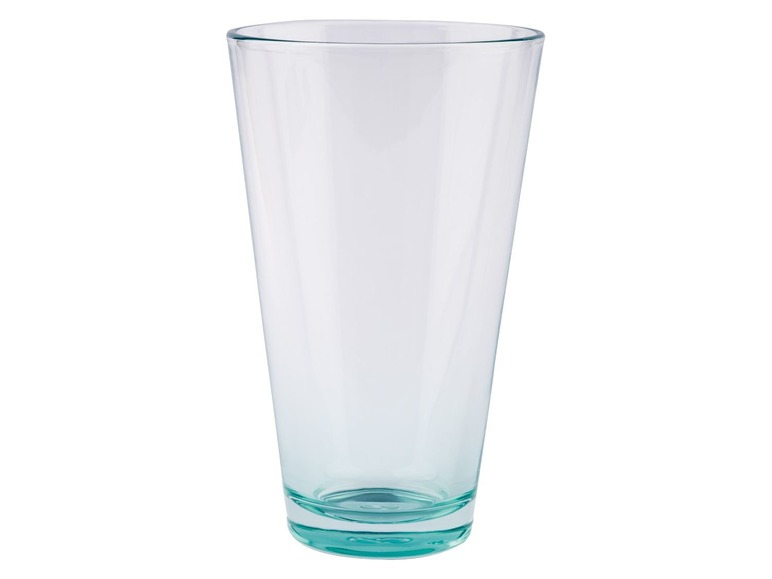 Aller en mode plein écran ERNESTO® Set de verres, 4 pièces - Photo 20