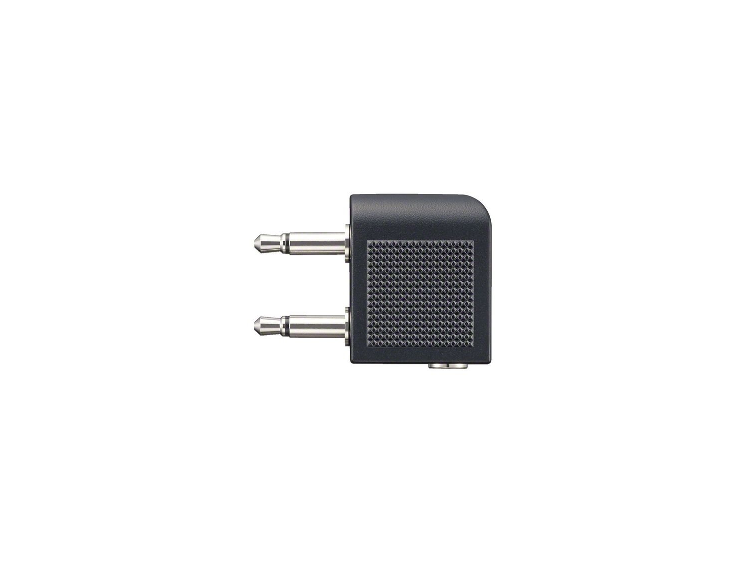Mdr zx 110na cheap