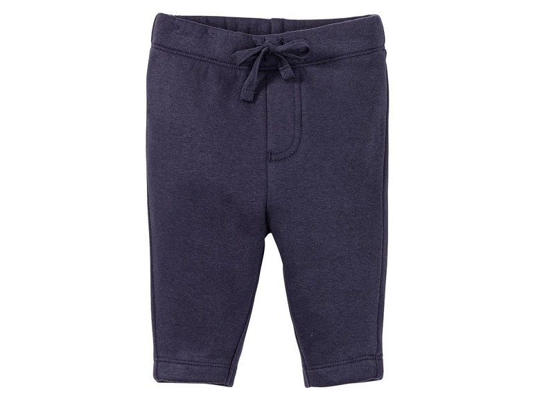 Aller en mode plein écran lupilu® Set de 3 pantalons bébé - Photo 6