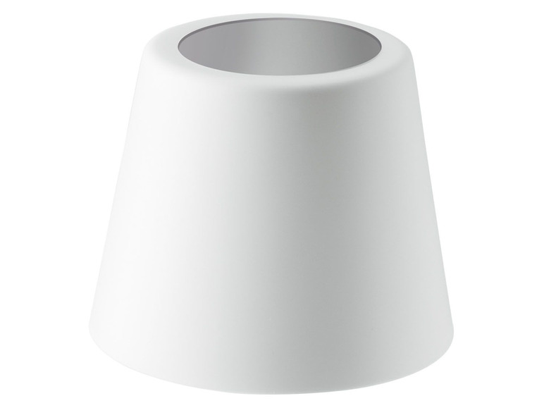 Aller en mode plein écran LIVARNO LUX® Lampe de table sans fil, hauteur 30 cm - Photo 6