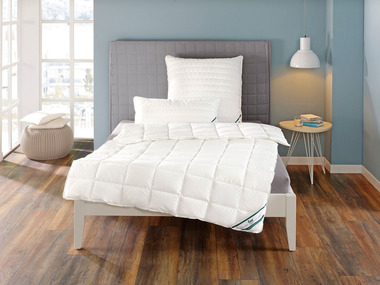 f.a.n. Couette d'été