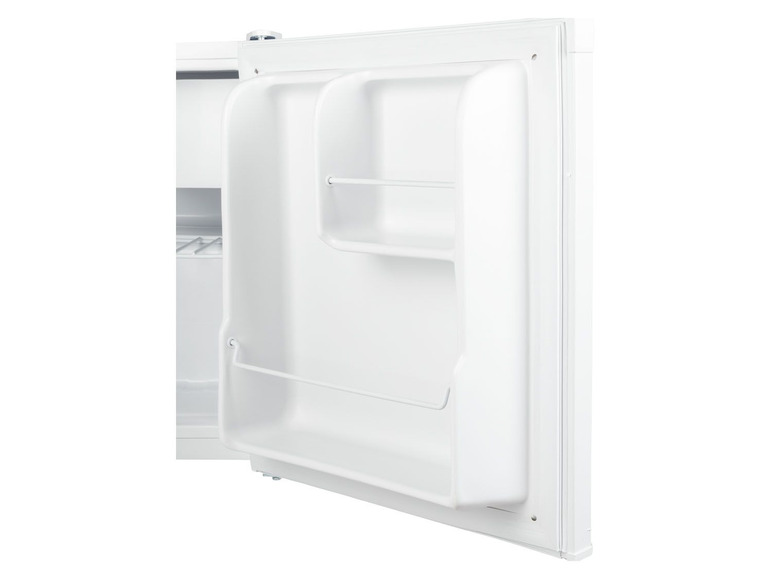 Aller en mode plein écran SILVERCREST® KITCHEN TOOLS Mini-réfrigérateur, contenu 41 L - Photo 5