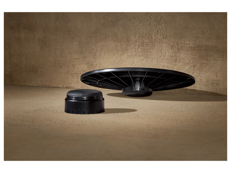 Ga naar volledige schermweergave: CRIVIT Fitnessaccessoires - afbeelding 15