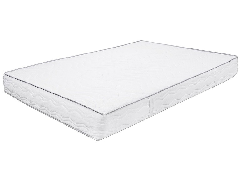 Ga naar volledige schermweergave: meradiso Pocketveringmatras 140 x 200 - afbeelding 3