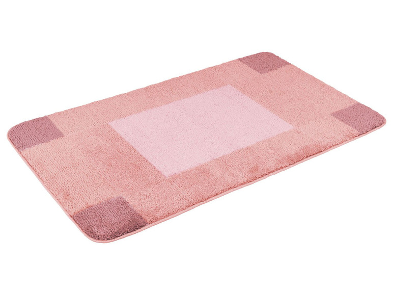 Aller en mode plein écran miomare Tapis de bain, 70 x 120 cm - Photo 10