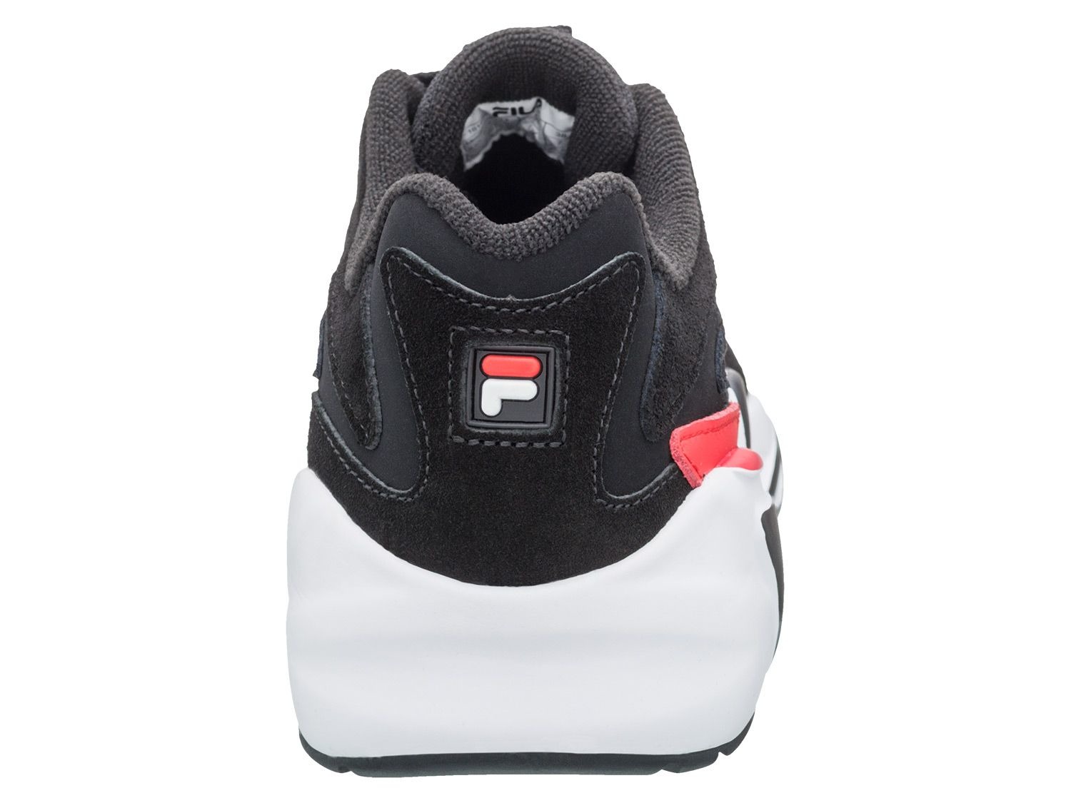 Lidl fila schoenen online