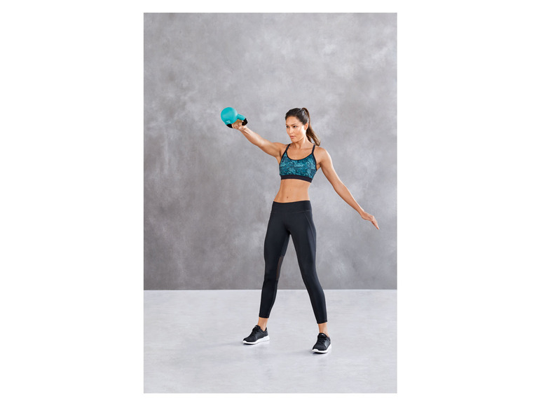 Ga naar volledige schermweergave: CRIVIT Kettlebell, 6 kg - afbeelding 5