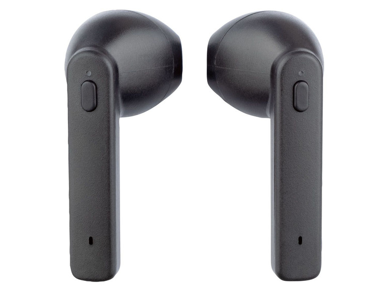 Aller en mode plein écran SILVERCREST® Écouteurs sans fil, Bluetooth® - Photo 15