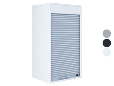 VCM Armoire à dossiers, 50 x 93 x 40 cm