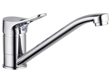 Eisl Robinet de cuisine VERONA 