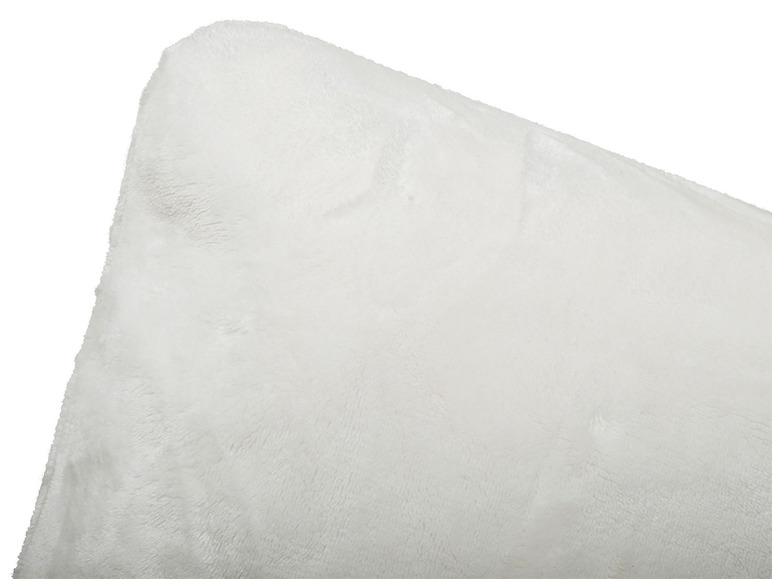Ga naar volledige schermweergave: Premium Cashmere Feeling sierkussen 50 x 50 cm - afbeelding 4