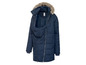 donkerblauw