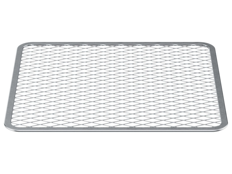 Aller en mode plein écran SILVERCREST® KITCHEN TOOLS Friteuse à air chaud 9 en 1, 1 800 W - Photo 14