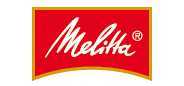 Melitta