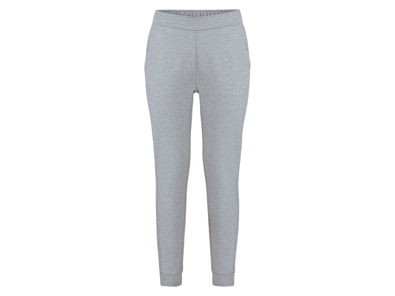 Ga naar volledige schermweergave: esmara® Geklede joggingbroek - afbeelding 5