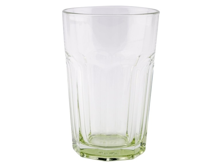 Aller en mode plein écran ERNESTO® Set de verres, 4 pièces - Photo 15