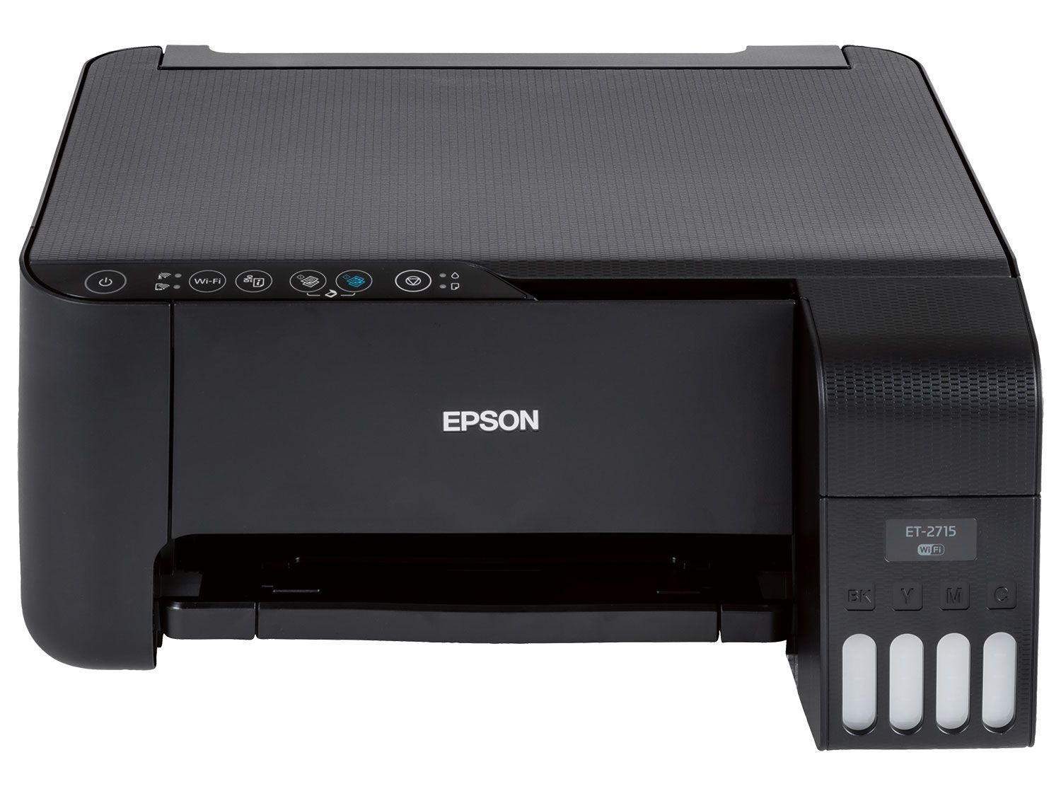 Epson printer EcoTank ET2715 online kopen op Lidl.be