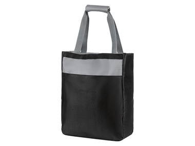 CRIVIT Sac isotherme pour vélo