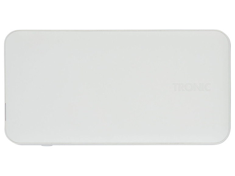 Ga naar volledige schermweergave: TRONIC Powerbank 20.000 mAh - afbeelding 4