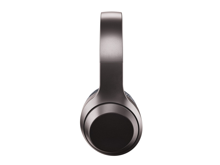 Ga naar volledige schermweergave: SILVERCREST® Bluetooth®-On-Ear-koptelefoon - afbeelding 5