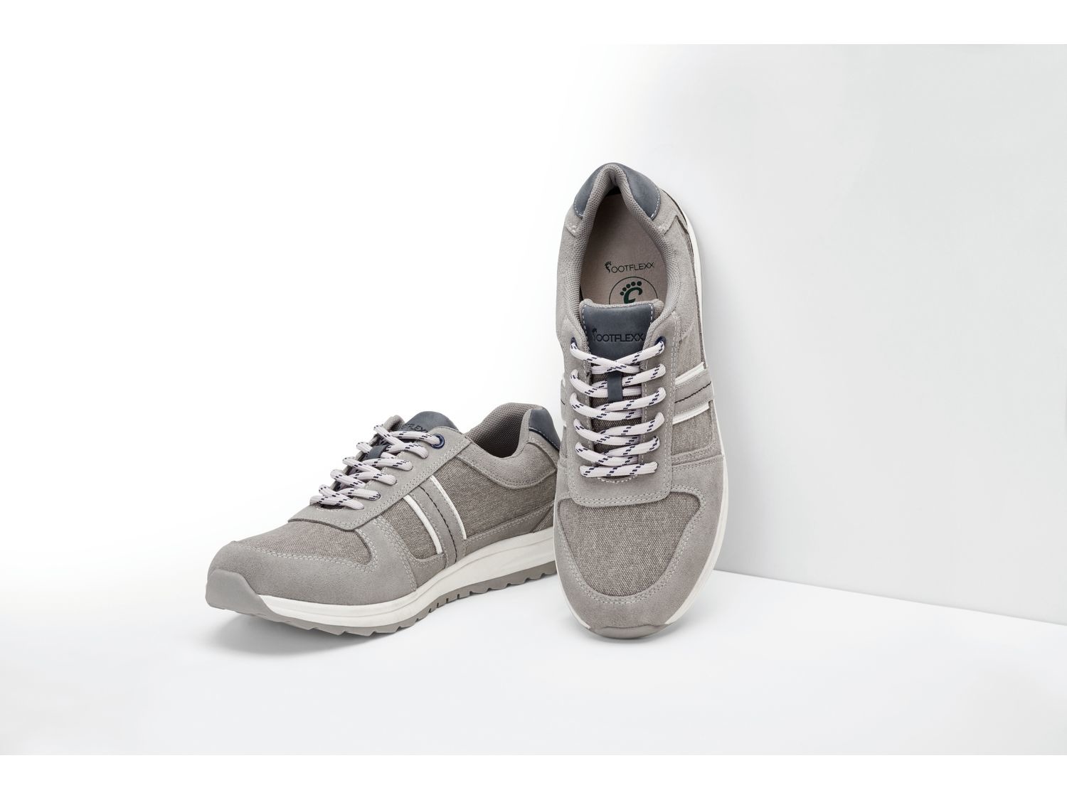 site officiel chaussures the flexx