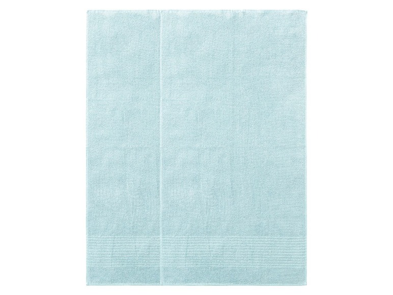 Ga naar volledige schermweergave: miomare Set van 6 handdoeken - afbeelding 15